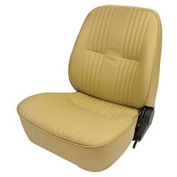 Exterior, Accessories and Trim Exterior, Accessories and Trim